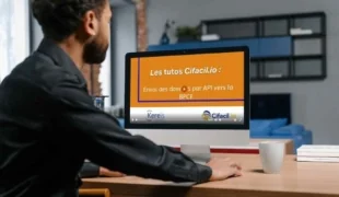 Image API Cifacil.io BPCE
