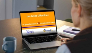 image questionnaire de connaissance