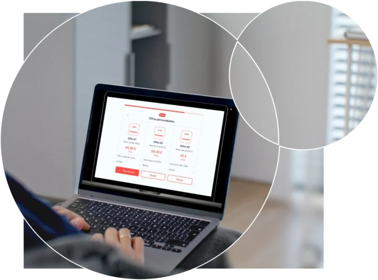Plug - Kereis Technologies