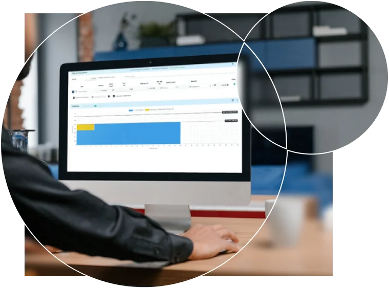 Global Courtage – Kereis Technologies Global Courtage - Kereis Technologies