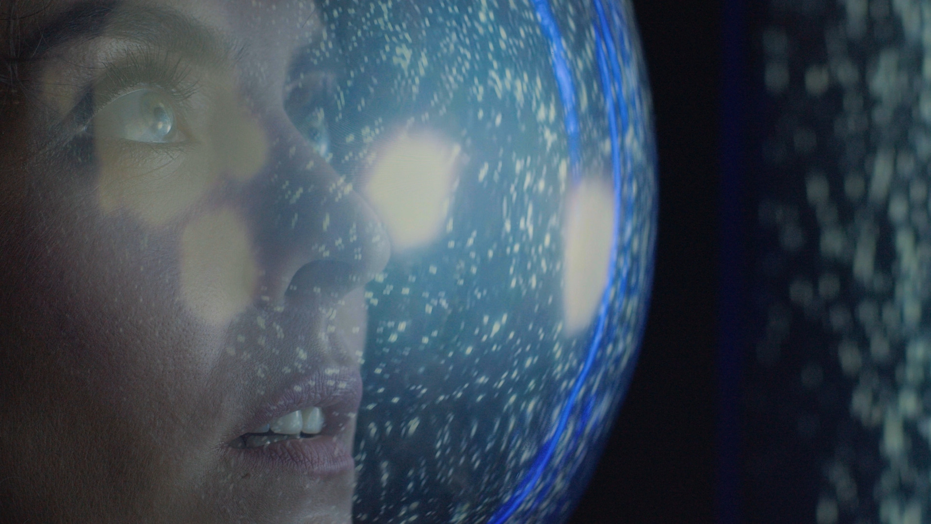 Kereis Technologies - Qui sommes-nous ?