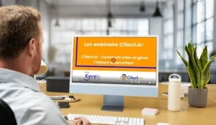 image espace emprunteur