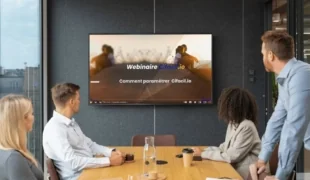 image paramétrer cifacil.io