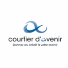 Logo Courtier d'avenir