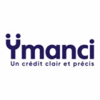 Logo Ymanci