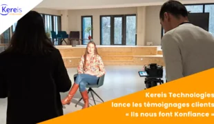 Ils nous font Konfiance