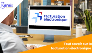 Facturation électronique